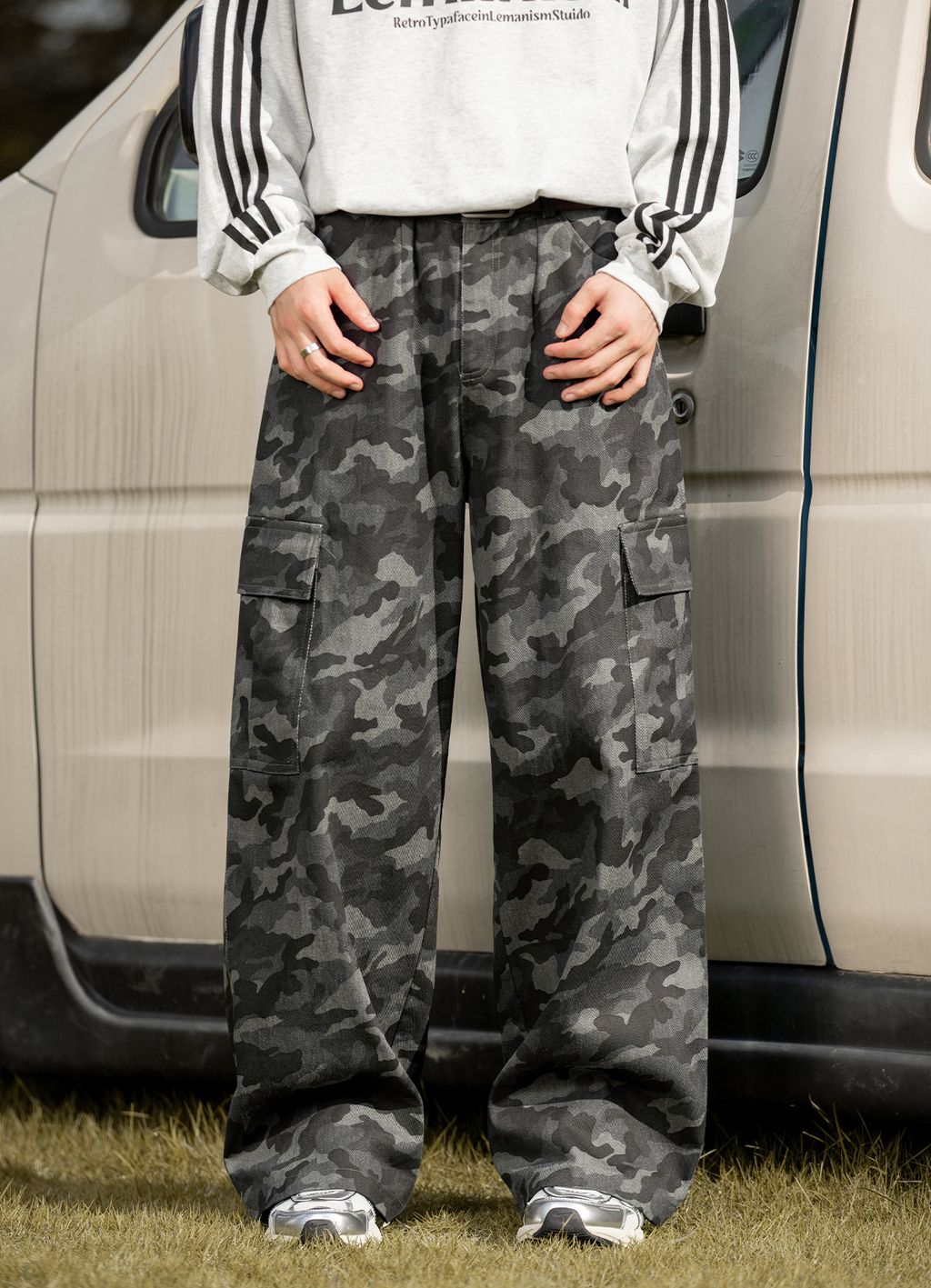 O1CN01Zs8sS01rshUvS6p26_!!3838095687-0-cib