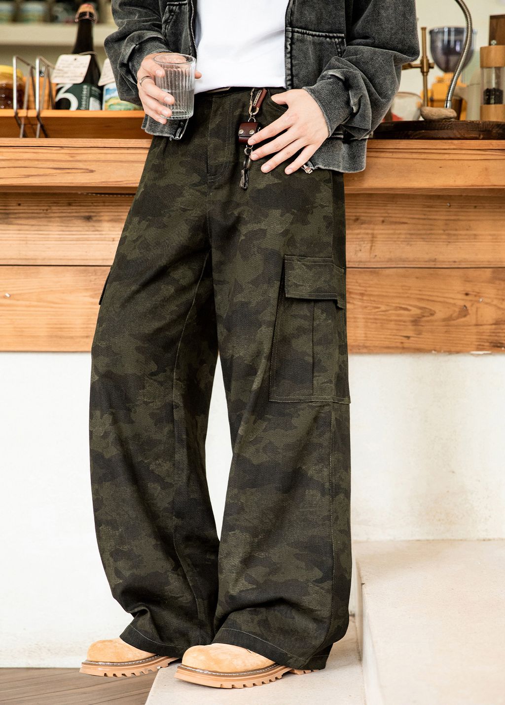 O1CN01ZZbVVf1rshUuVMuJe_!!3838095687-0-cib