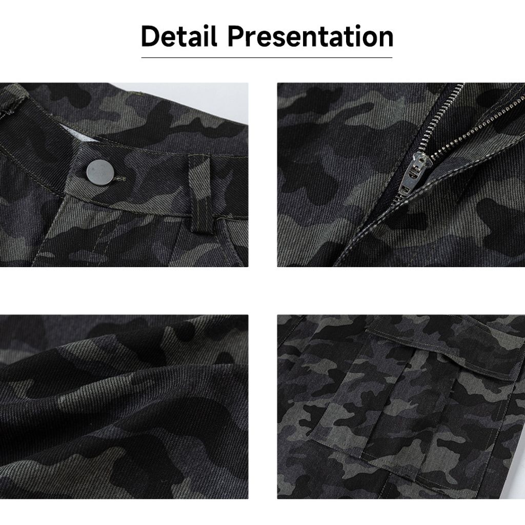 O1CN01GKnPPW1rshUuVCUlb_!!3838095687-0-cib