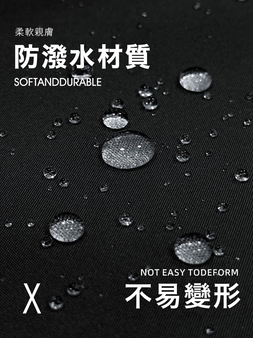 O1CN01PR2Yk01rshUvjjF0w_!!3838095687-0-cib