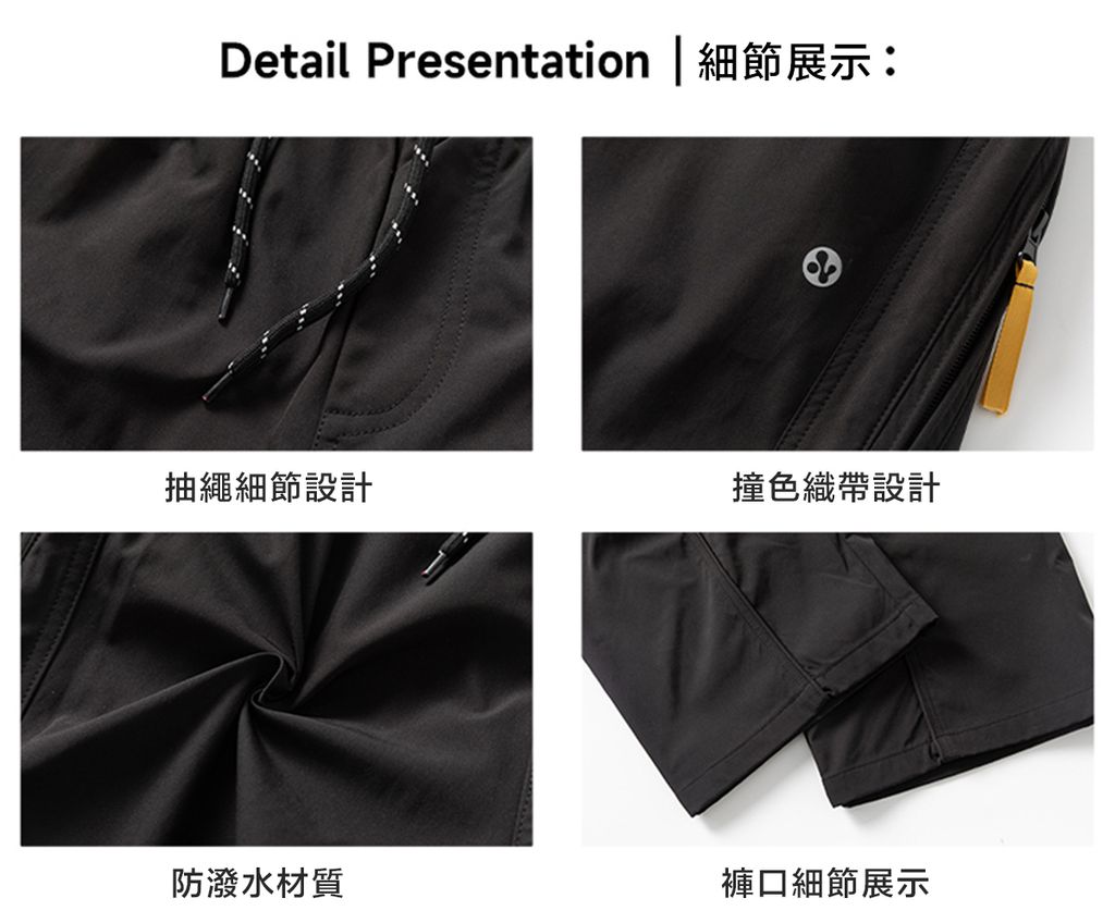 O1CN01TTIbWq1rshUtCc8TP_!!3838095687-0-cib