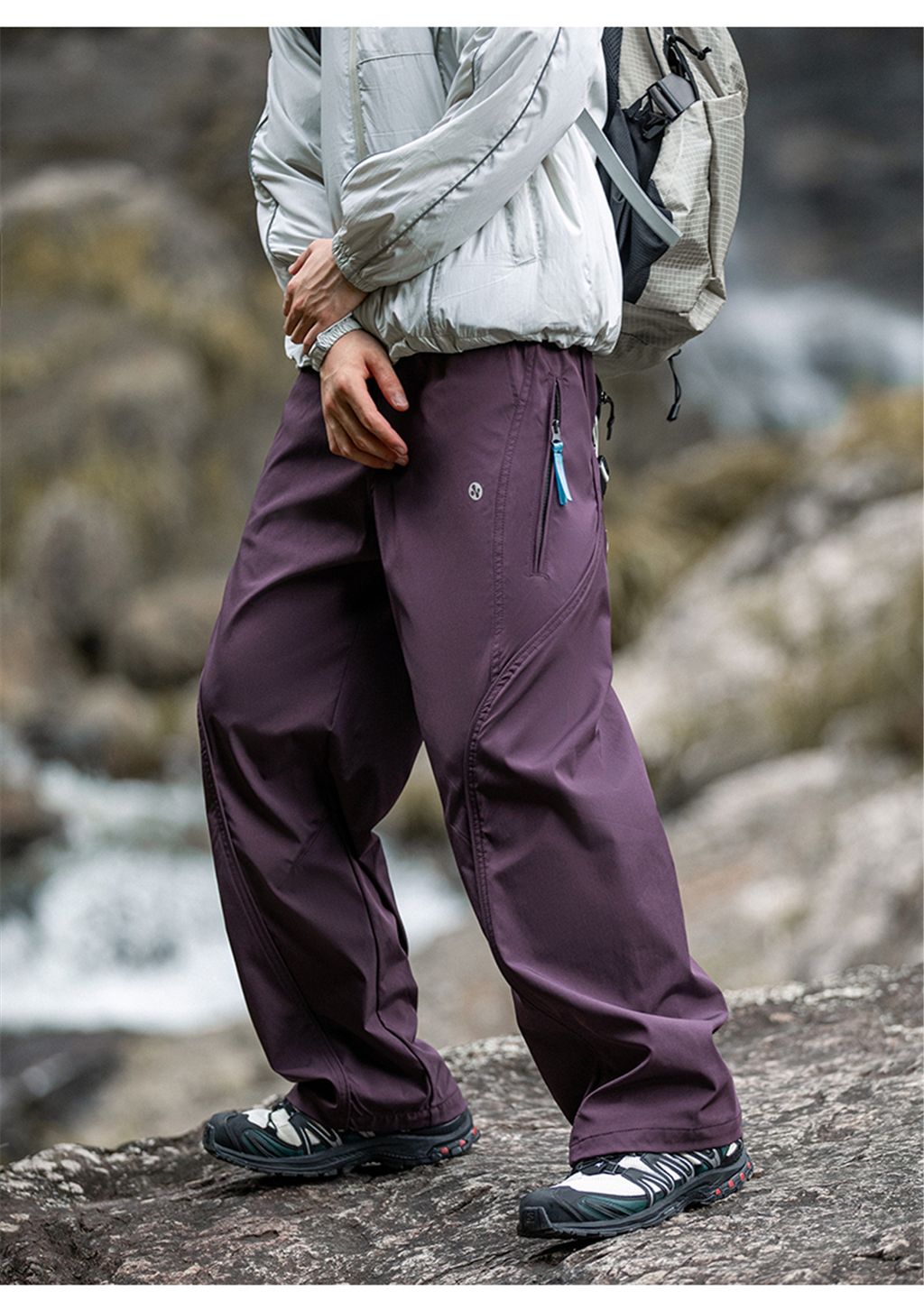 O1CN01TfeBM51rshUv0Ud6W_!!3838095687-0-cib