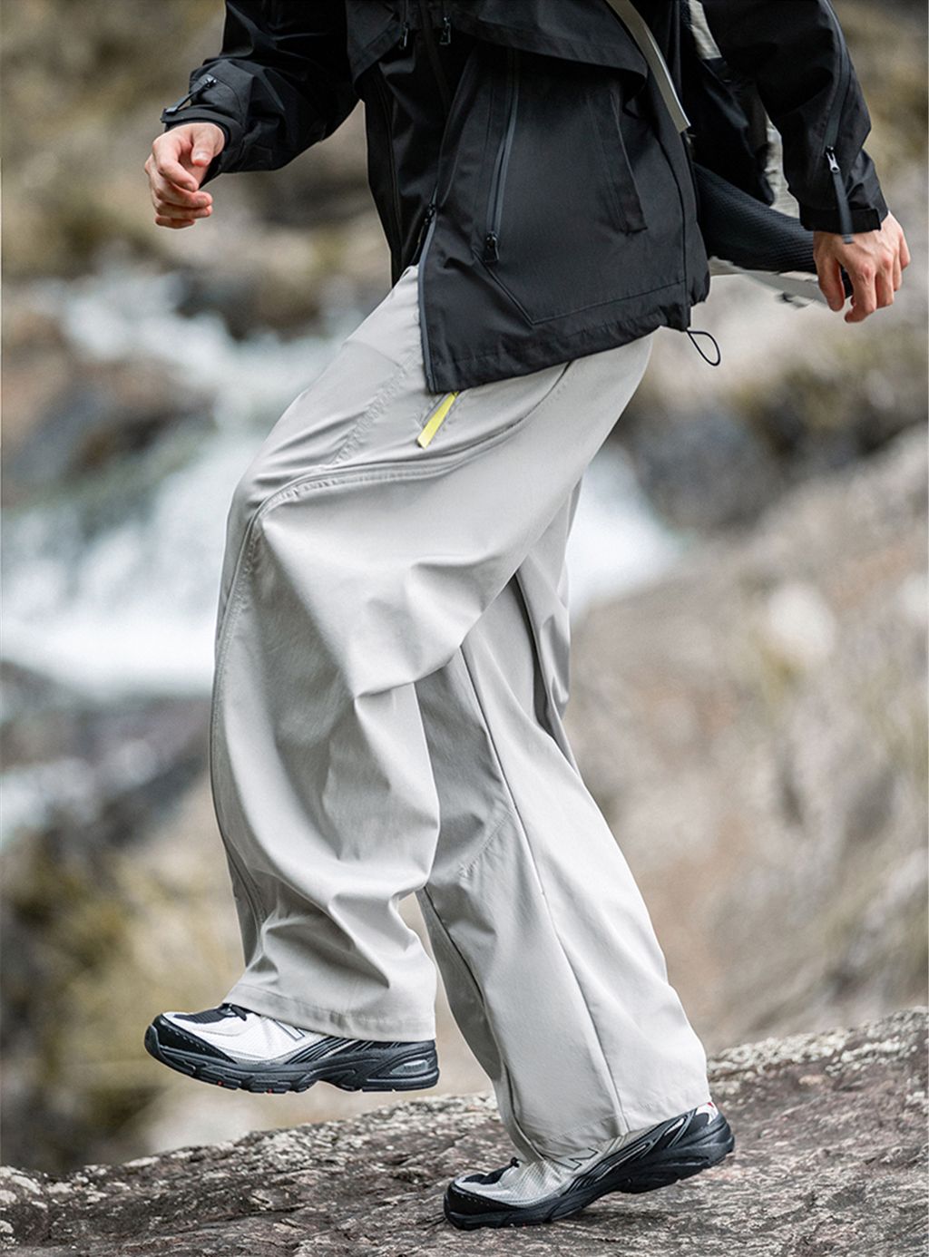 O1CN01hpsQ8A1rshUuKdP31_!!3838095687-0-cib