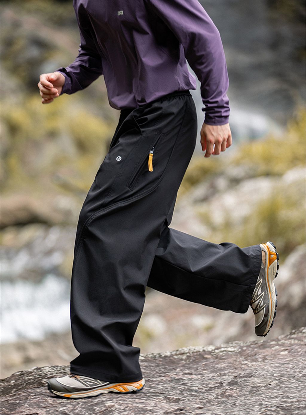 O1CN01kHwFHH1rshUu3FIQp_!!3838095687-0-cib