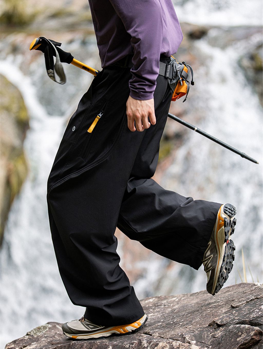 O1CN01eS72wc1rshUtGIw8l_!!3838095687-0-cib