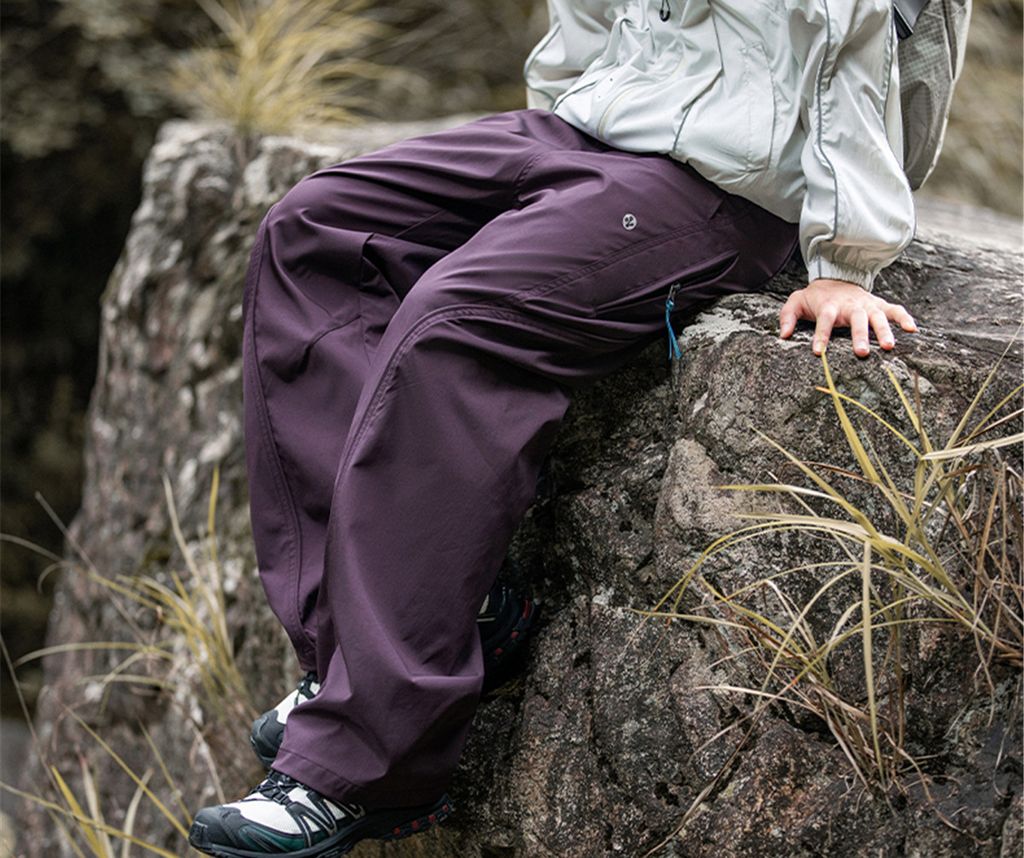 O1CN015hMPjc1rshUu3aIa0_!!3838095687-0-cib