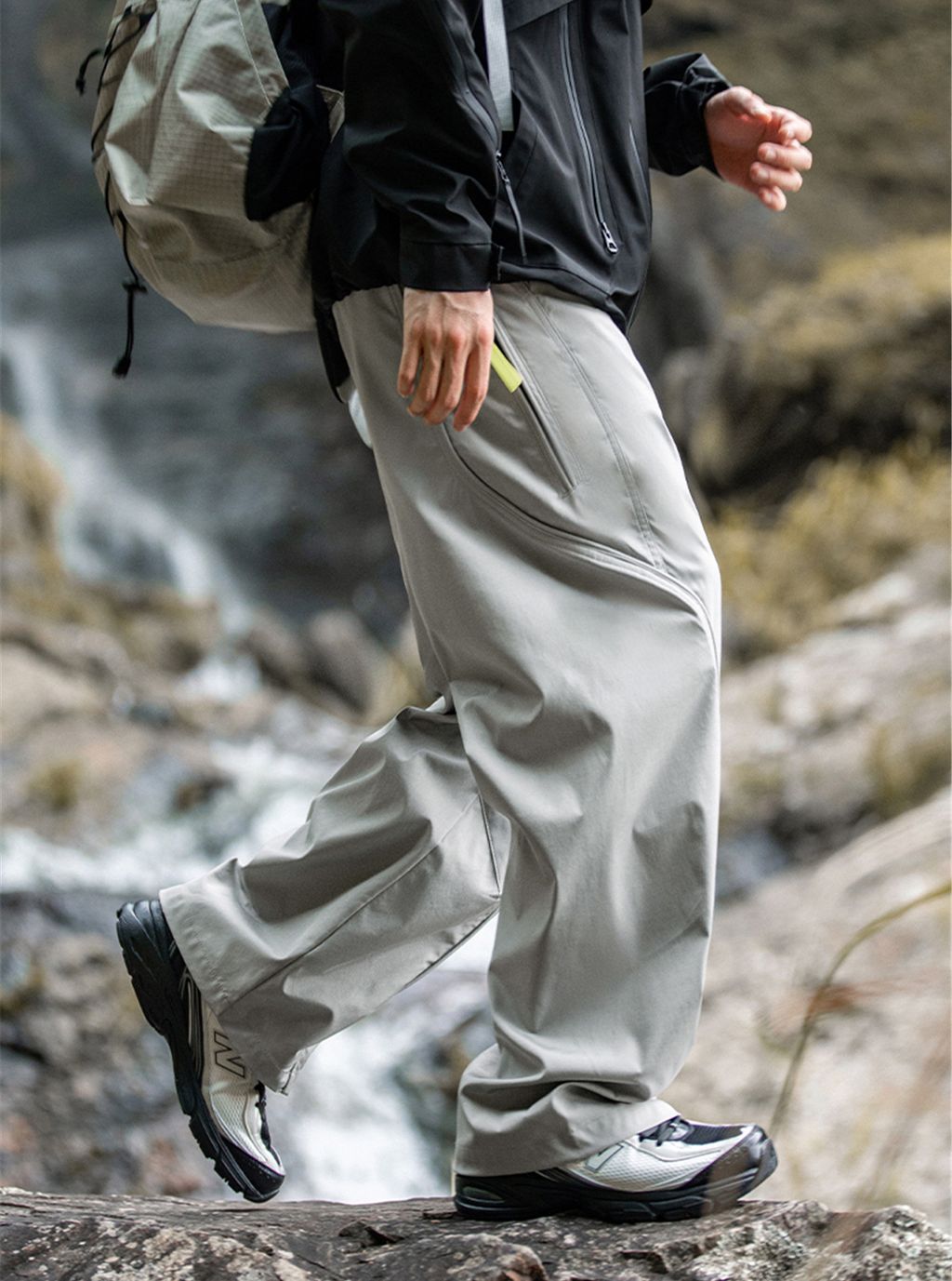 O1CN01eKfbfU1rshUuKd06N_!!3838095687-0-cib