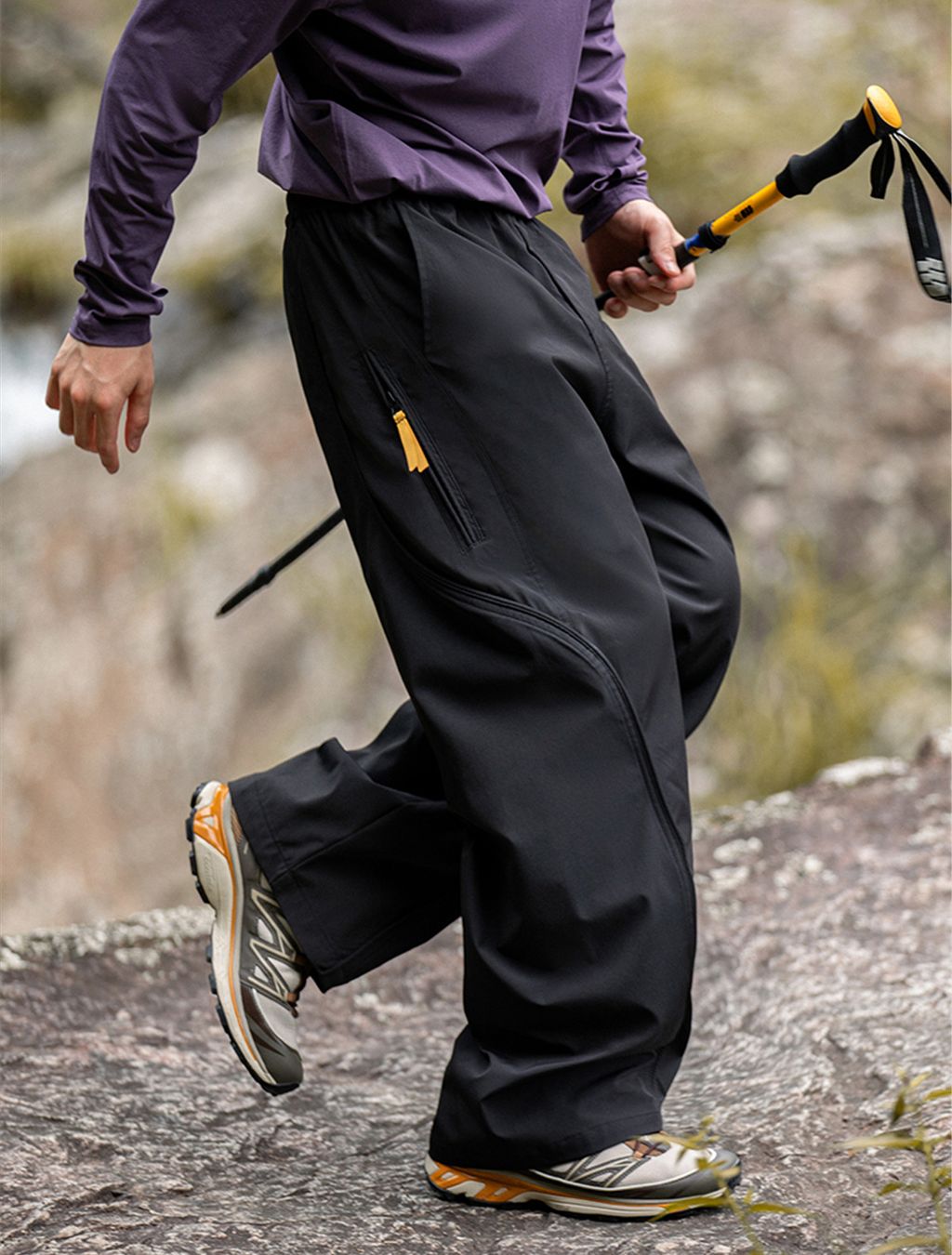 O1CN01S9p56y1rshUv9Zxm9_!!3838095687-0-cib