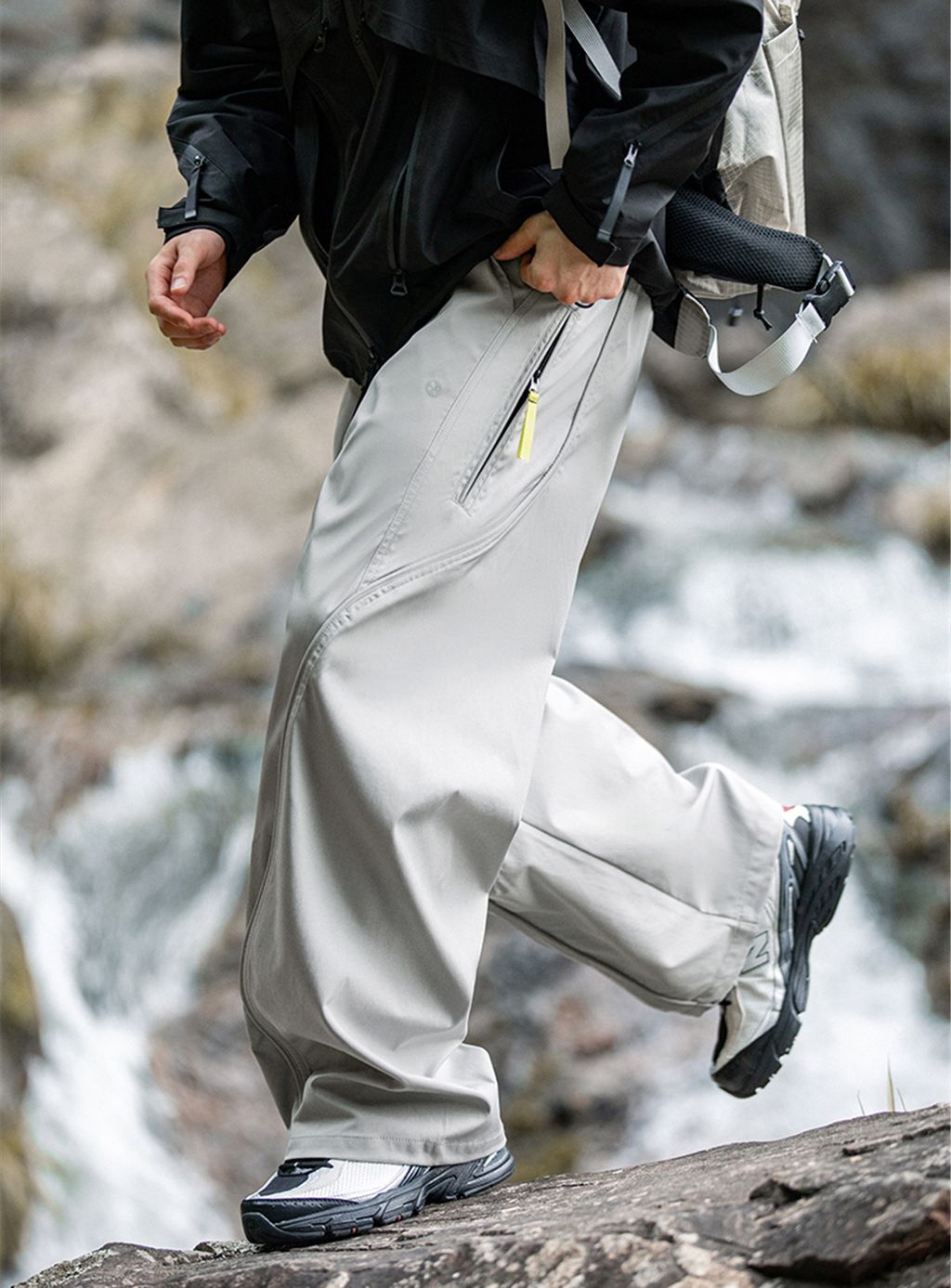 O1CN01TDHD281rshUvaeb35_!!3838095687-0-cib