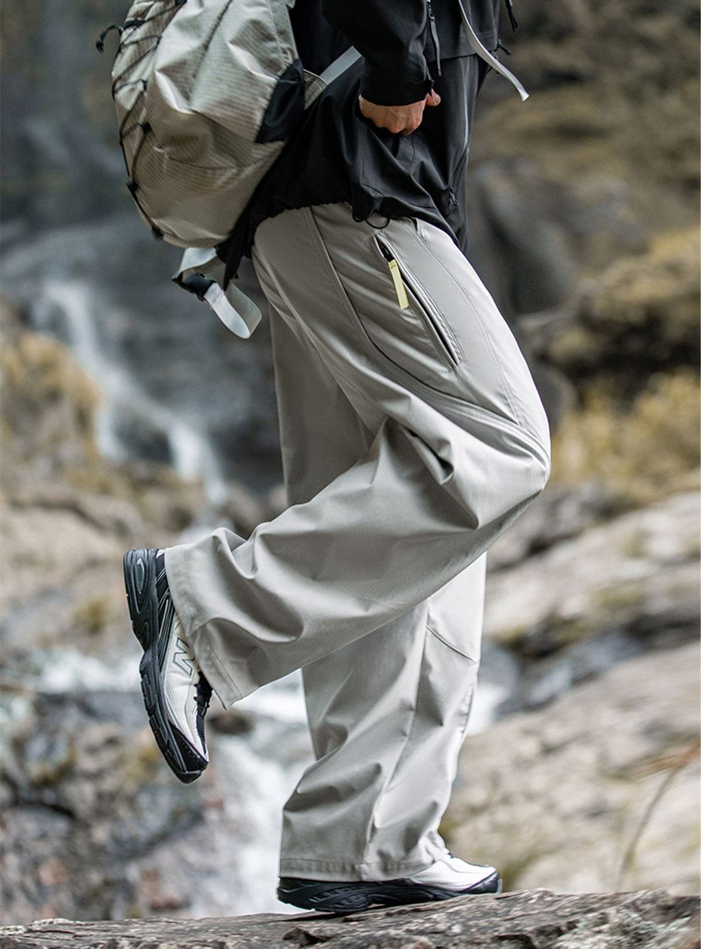 O1CN01RT8GjD1rshUueUfId_!!3838095687-0-cib