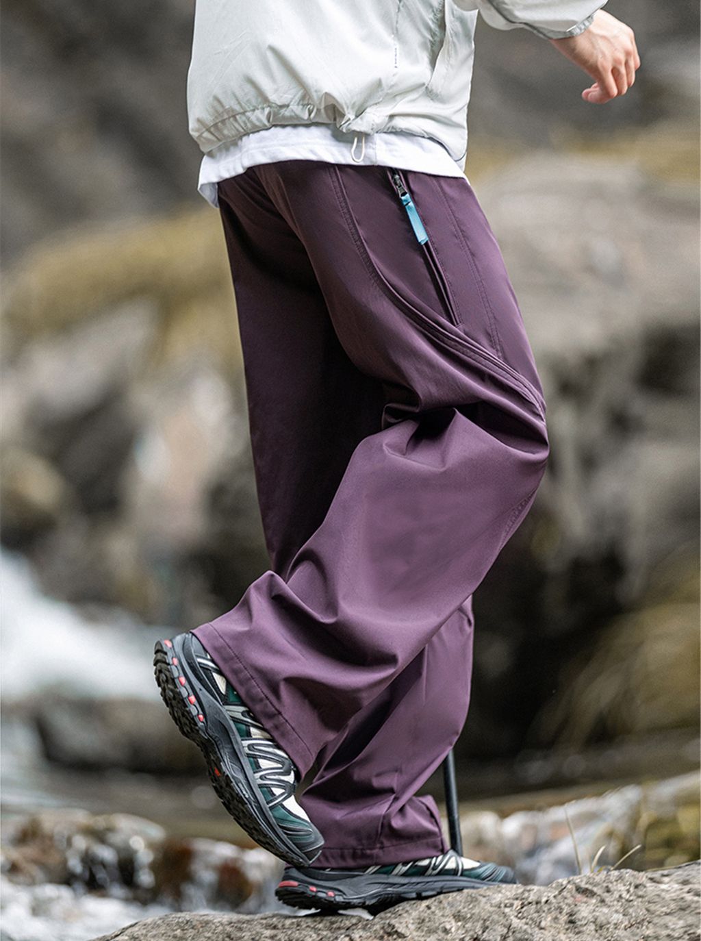 O1CN01vTow2a1rshUu3aAFc_!!3838095687-0-cib