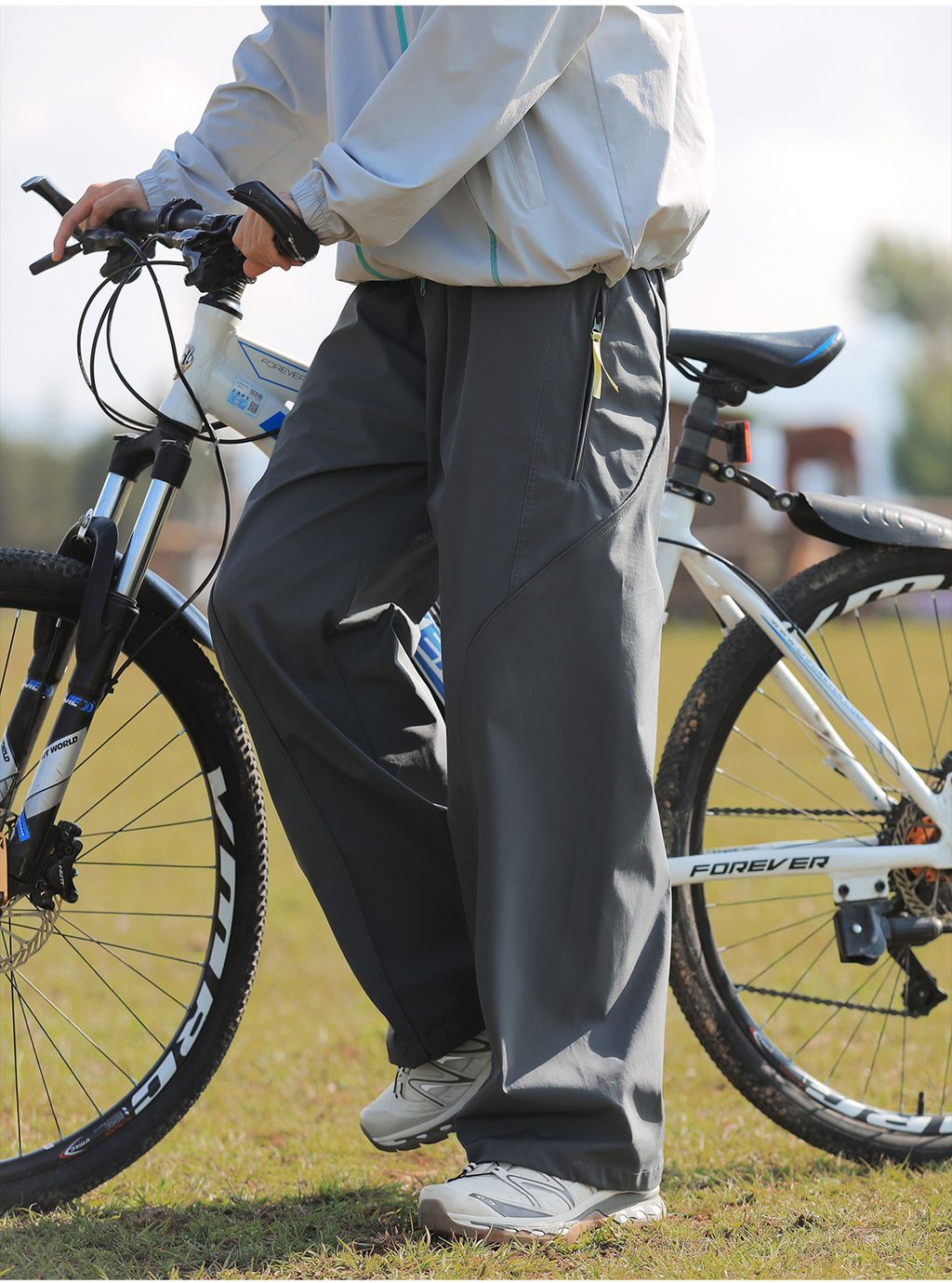 O1CN01Bcv2ne1rshUu3Egyz_!!3838095687-0-cib