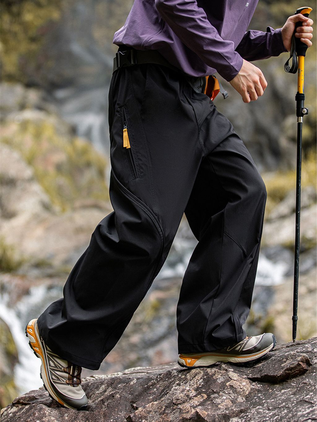 O1CN011Wojbg1rshUuKdT8Q_!!3838095687-0-cib