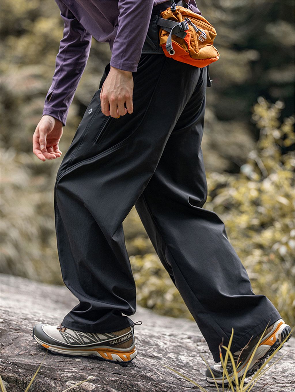 O1CN01oJSvXP1rshUuKtygq_!!3838095687-0-cib