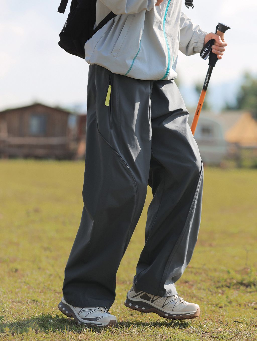 O1CN019cX93f1rshUoPVfRS_!!3838095687-0-cib