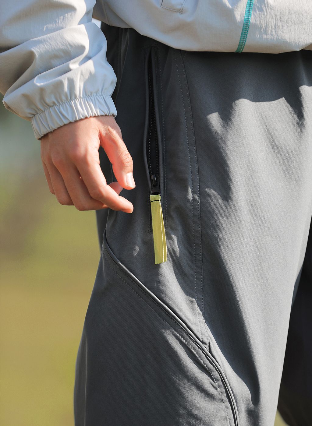 O1CN01qgVQxI1rshUtCaOGh_!!3838095687-0-cib