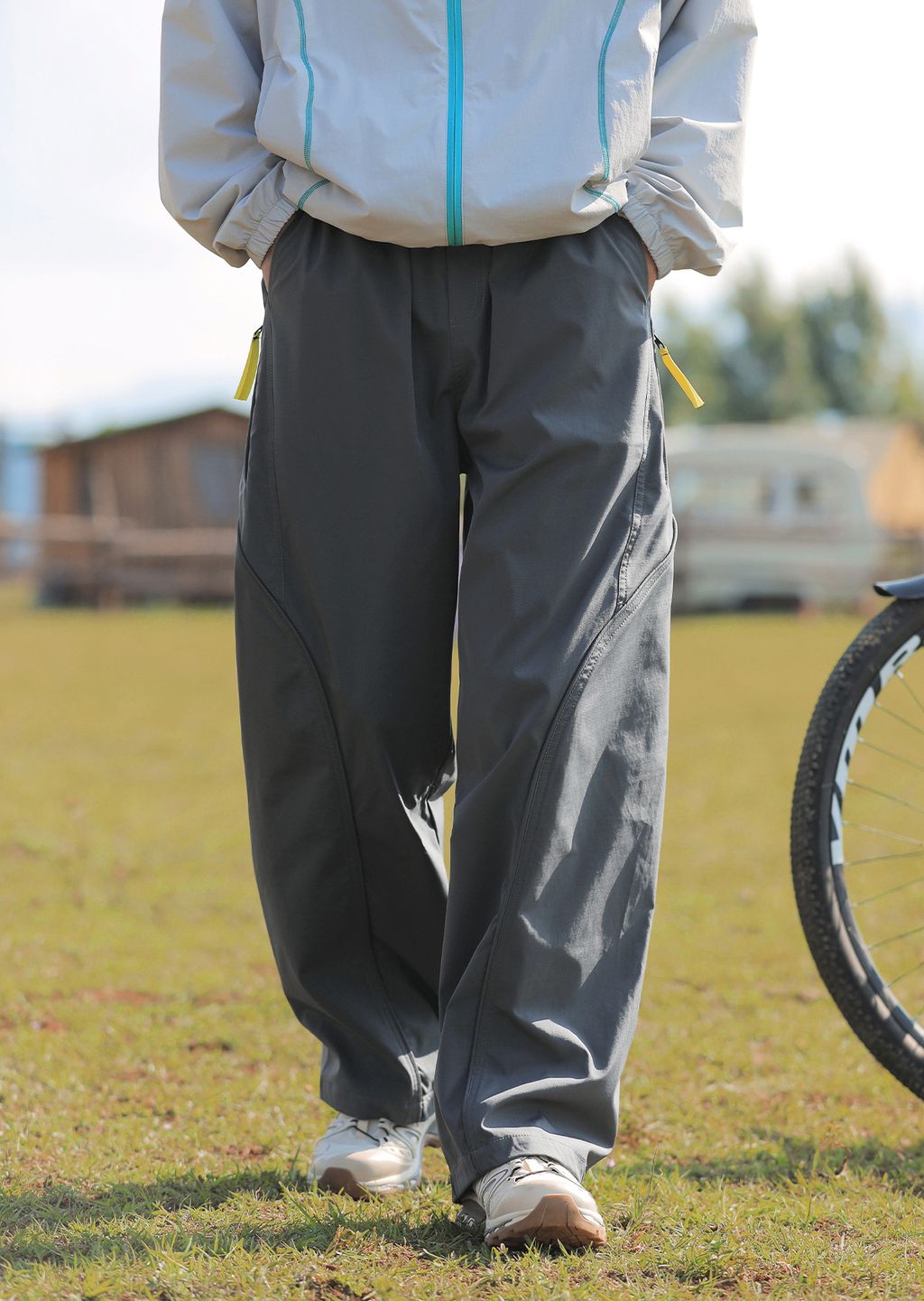 O1CN01lv87aT1rshUueVCSx_!!3838095687-0-cib