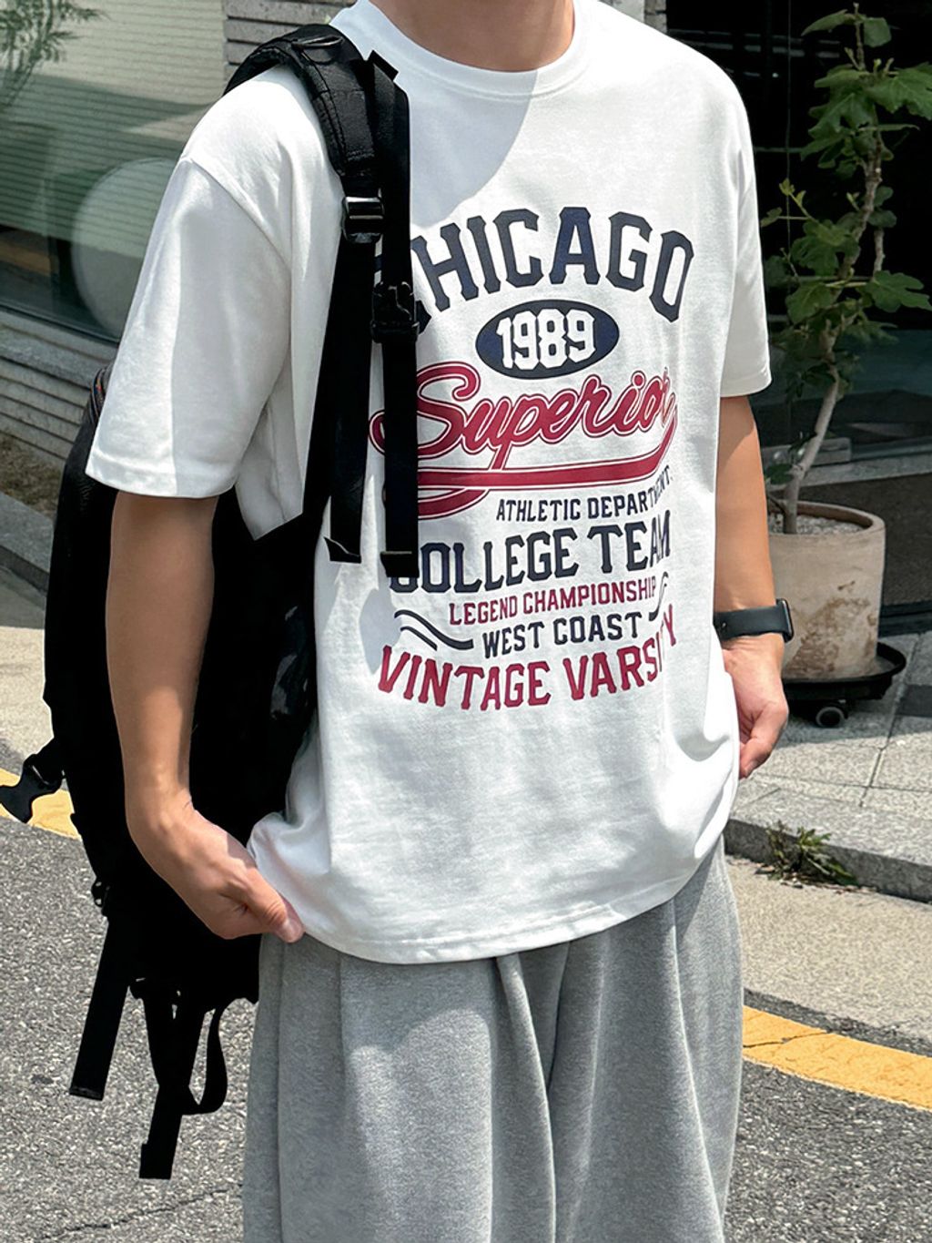 O1CN01sAzRW920yxRBX9hNv_!!2212079256919-0-cib