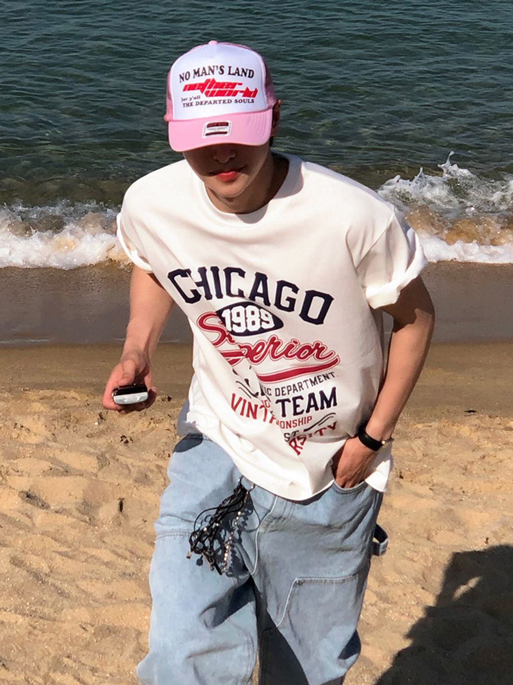 O1CN01bSIjnl20yxQMyF71V_!!2212079256919-0-cib