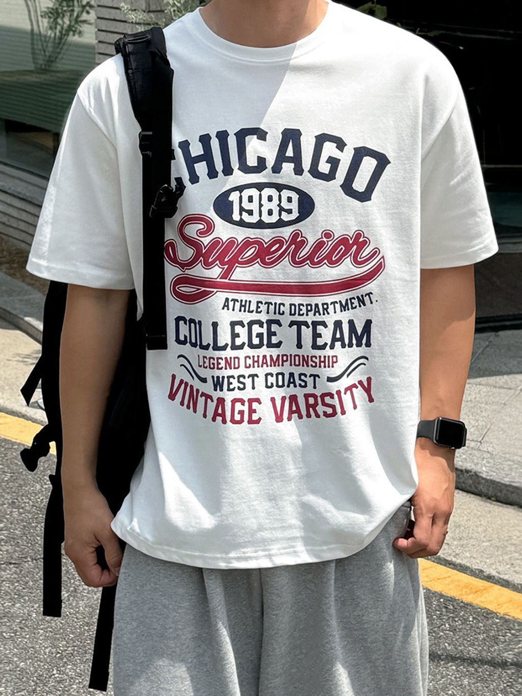 O1CN01GJ4Cki20yxRCINVLF_!!2212079256919-0-cib