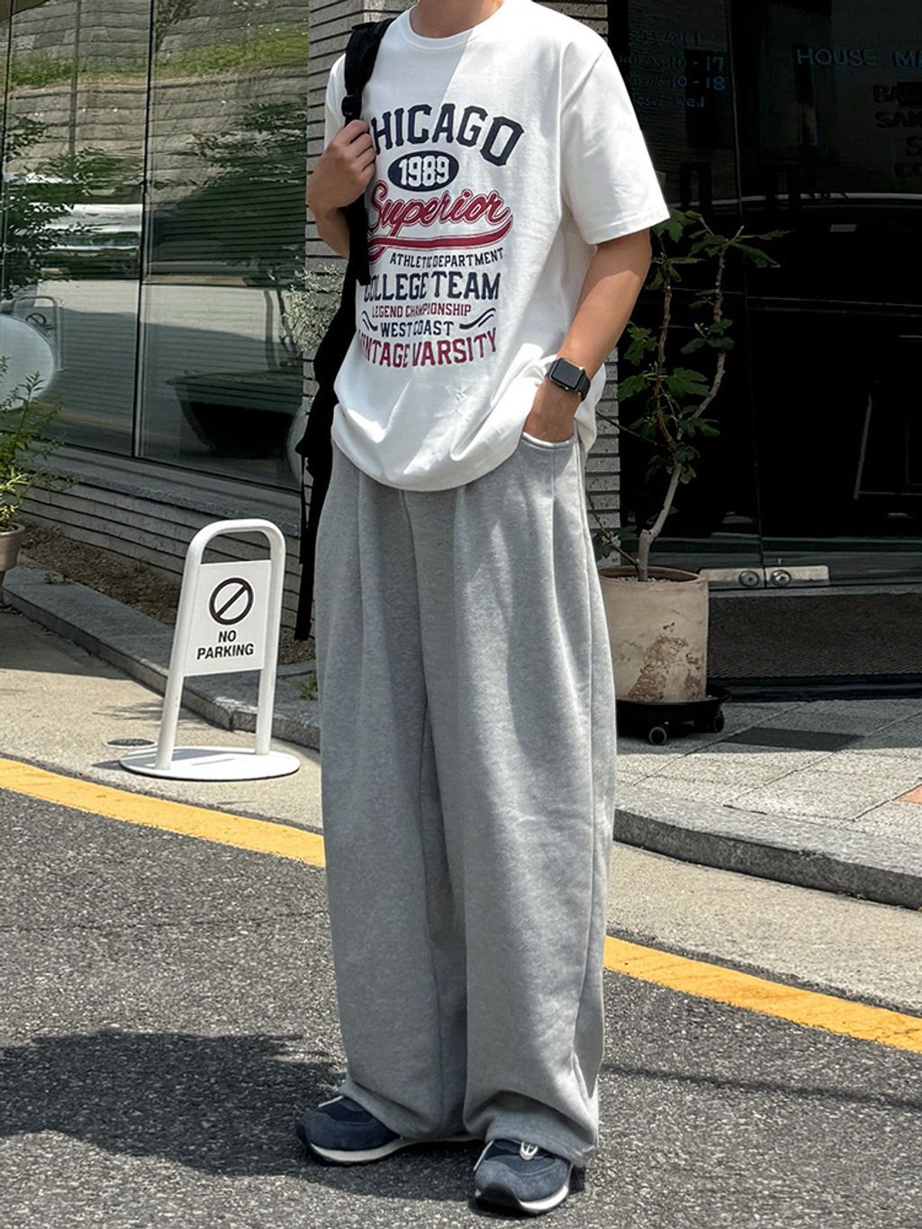 O1CN013zEsFP20yxRAojE8b_!!2212079256919-0-cib