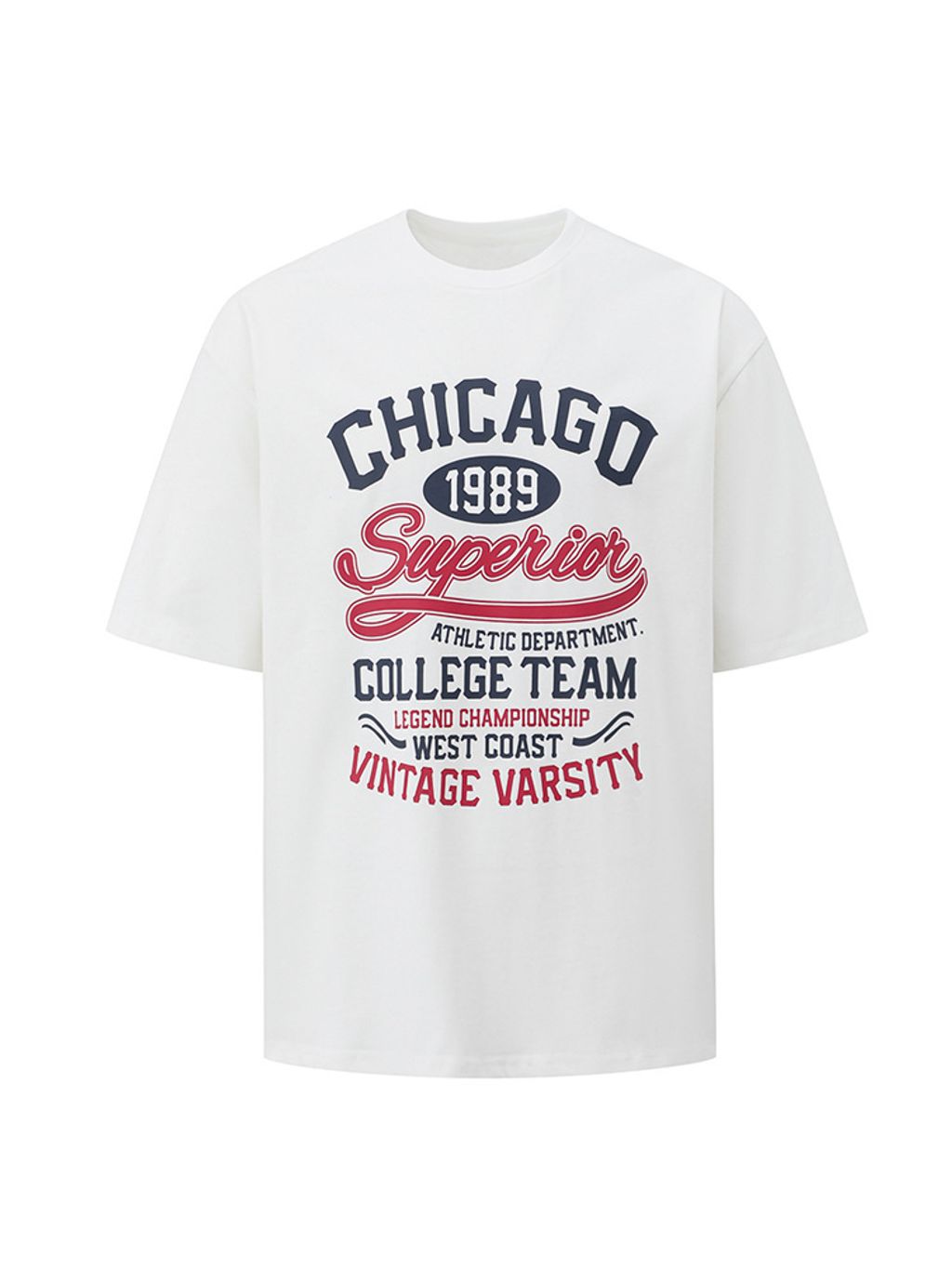 O1CN01mFdWCt20yxQ73NTaZ_!!2212079256919-0-cib