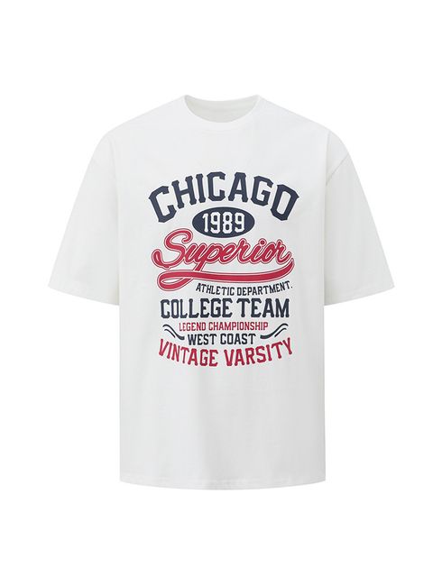 O1CN01mFdWCt20yxQ73NTaZ_!!2212079256919-0-cib