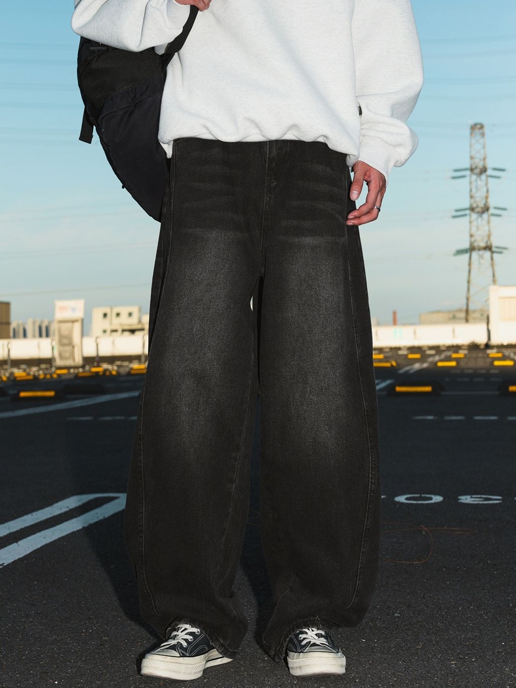 O1CN017JYGop1rshV1spXn8_!!3838095687-0-cib