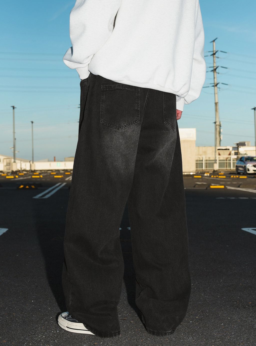 O1CN01OLQQcs1j2vnzOl714_81170449