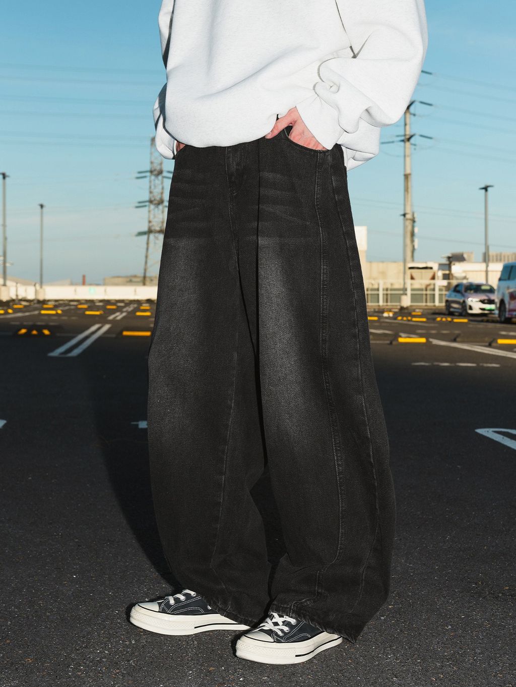 O1CN01qdmH671j2vo0KBSyd_81170449