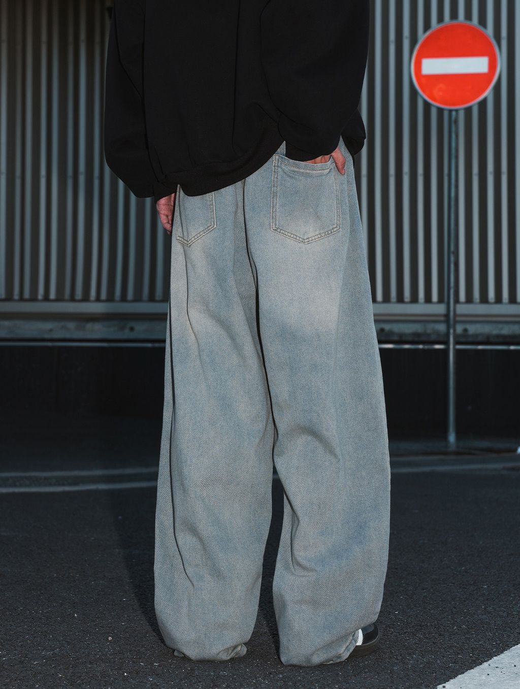 O1CN01uMctdQ1j2vnzel1oc_81170449