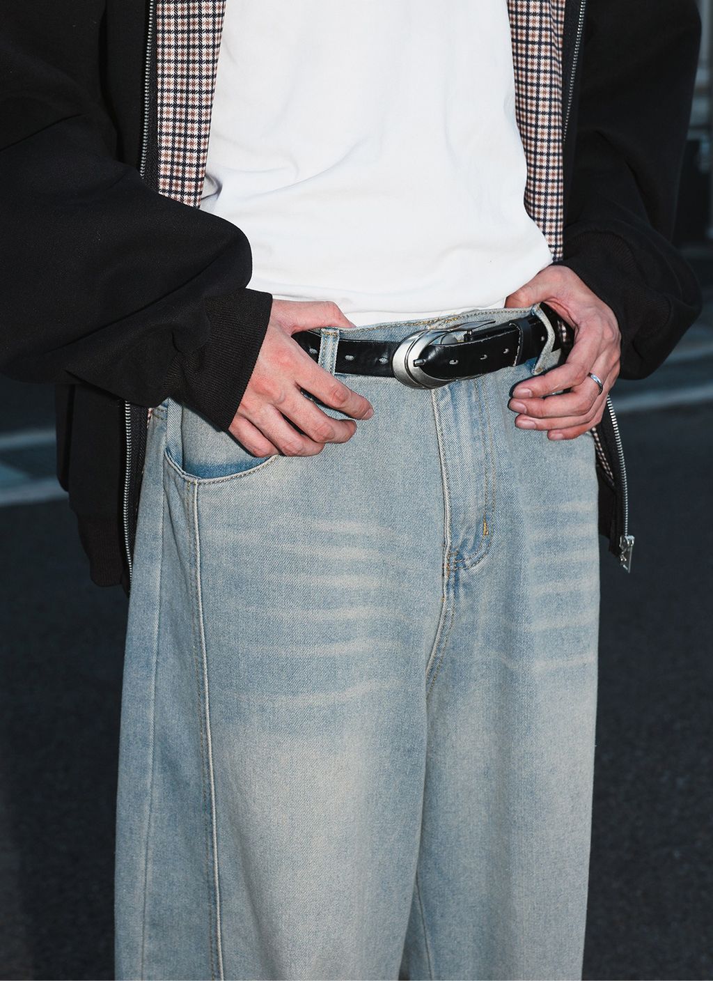 O1CN01MzvPLU1j2vo0KABxI_81170449