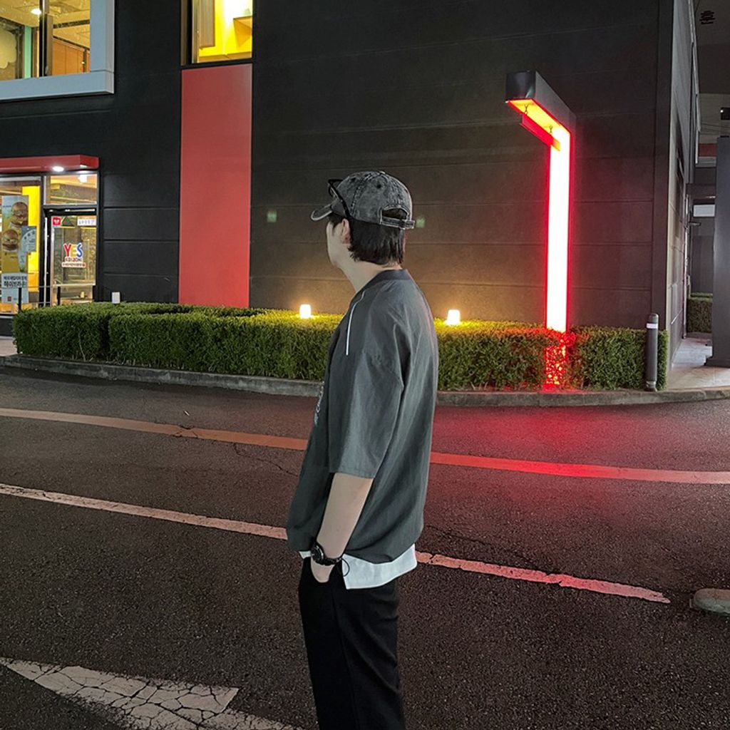 s04
