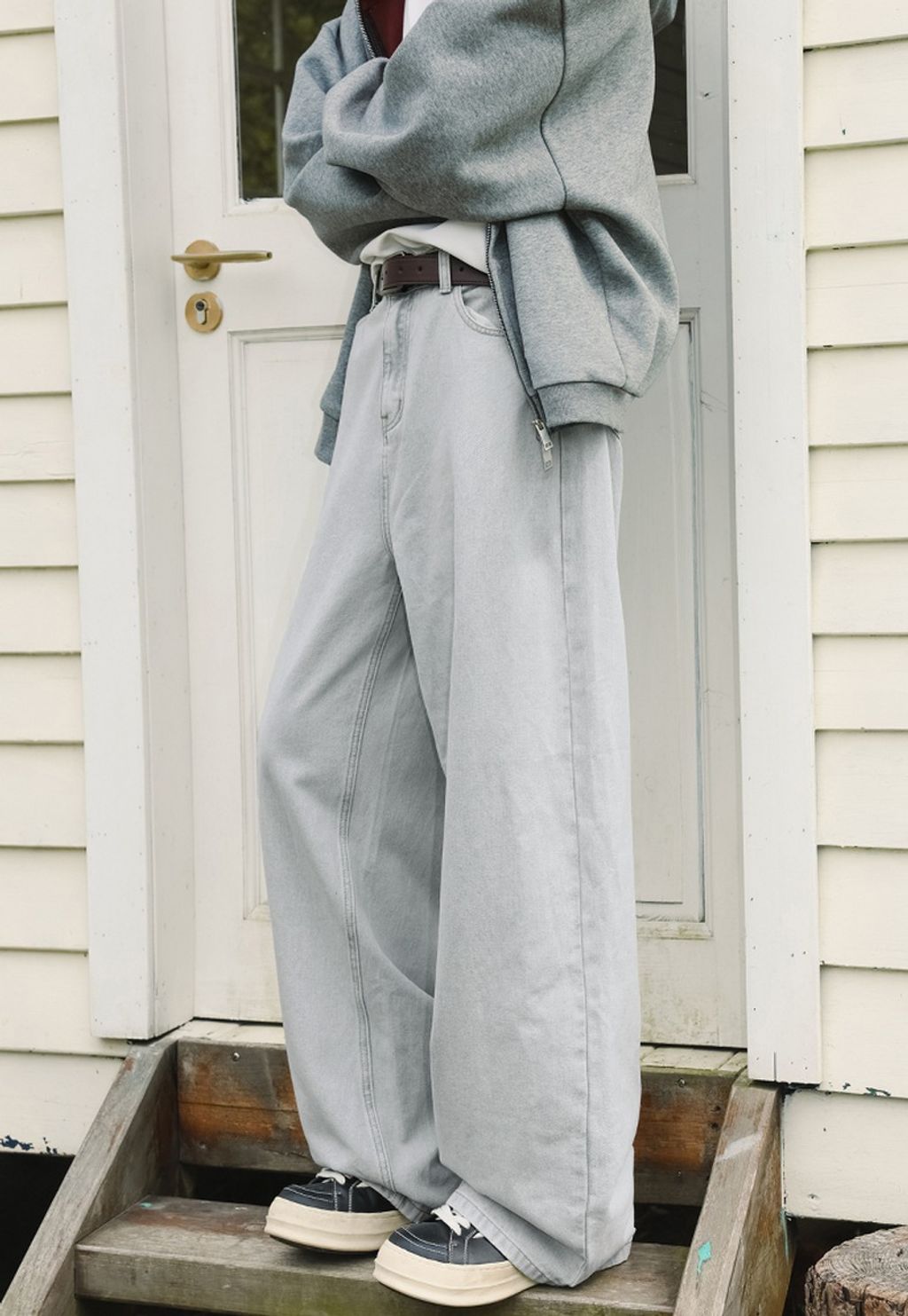 O1CN01Lex9qb1rshUdCxQJO_!!3838095687-0-cib