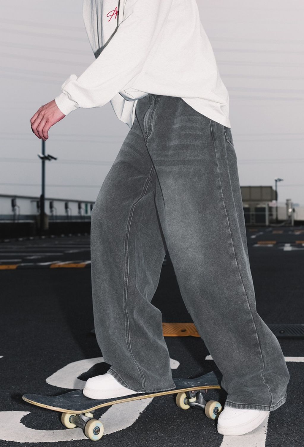 O1CN01FGffUH1rshUXWB9b6_!!3838095687-0-cib