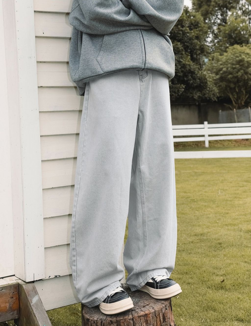 O1CN01ofMk1F1rshUeD1Rmw_!!3838095687-0-cib