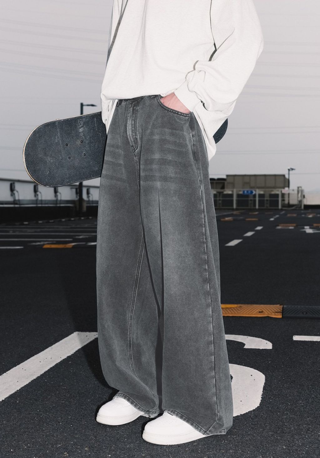 O1CN01pmeP3d1rshUdVJkYj_!!3838095687-0-cib