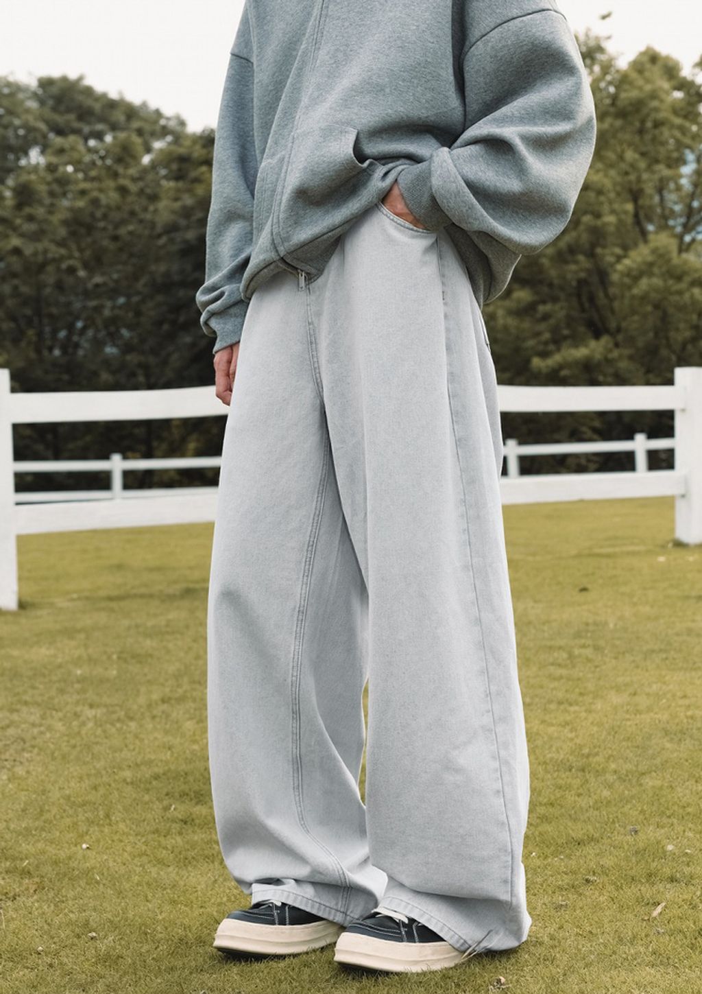 O1CN01oYxMLe1rshUeCzVES_!!3838095687-0-cib