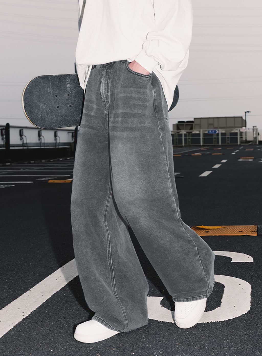 O1CN01zLu4Pg1rshUdVJx1l_!!3838095687-0-cib