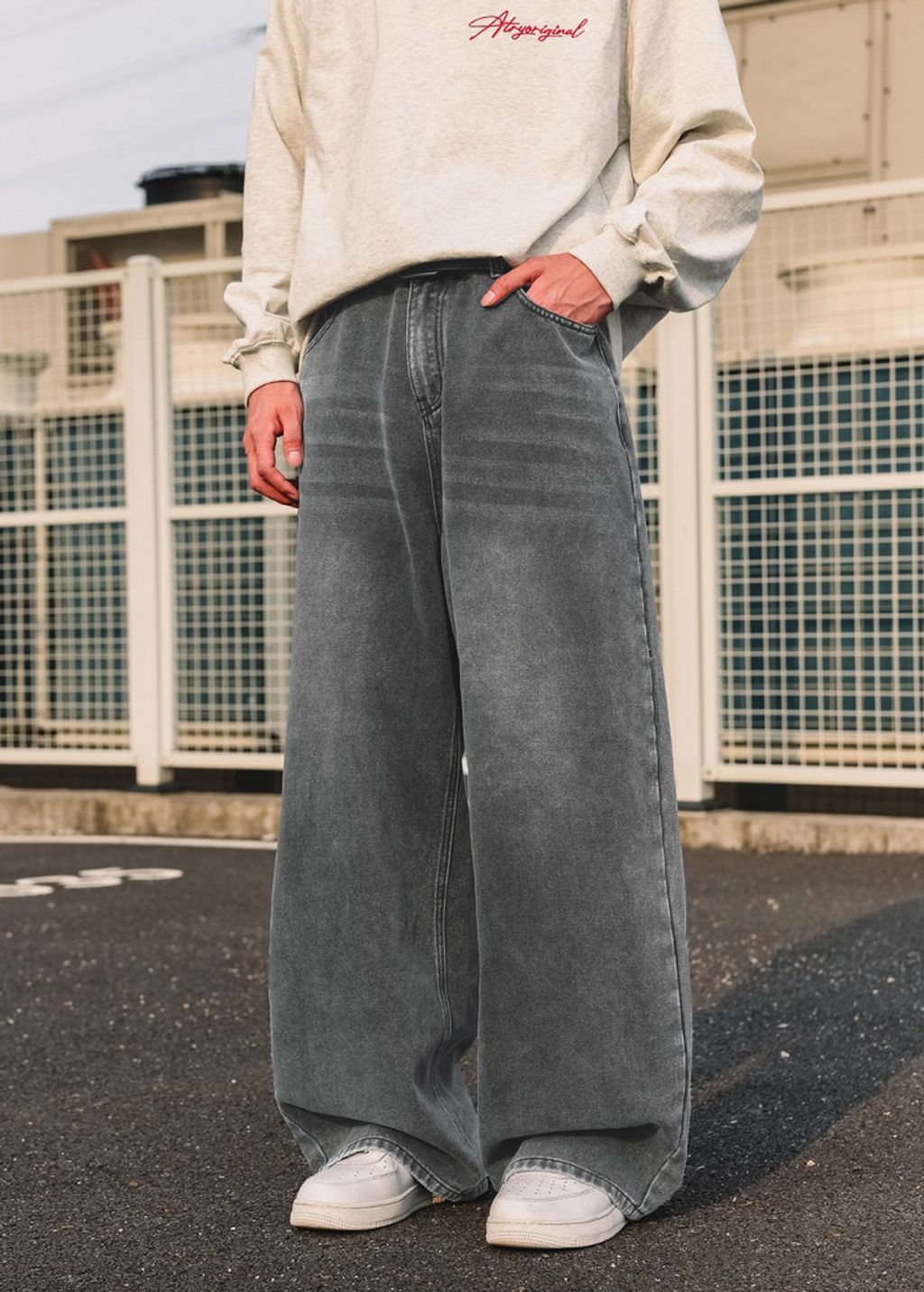 O1CN01Fh9A6g1rshUdoQQ5C_!!3838095687-0-cib