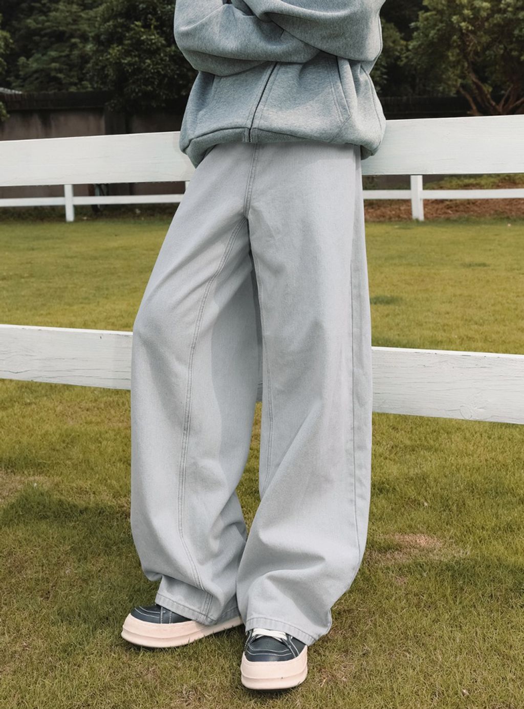 O1CN01S7tAeP1rshUeBdMJa_!!3838095687-0-cib