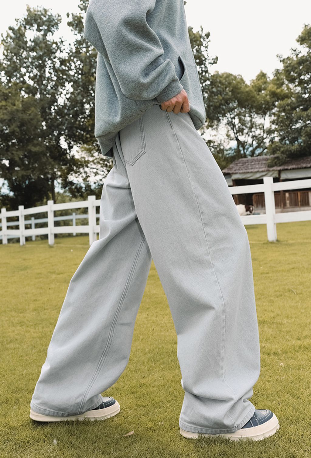 O1CN01uBJtcb1rshUePMSVR_!!3838095687-0-cib