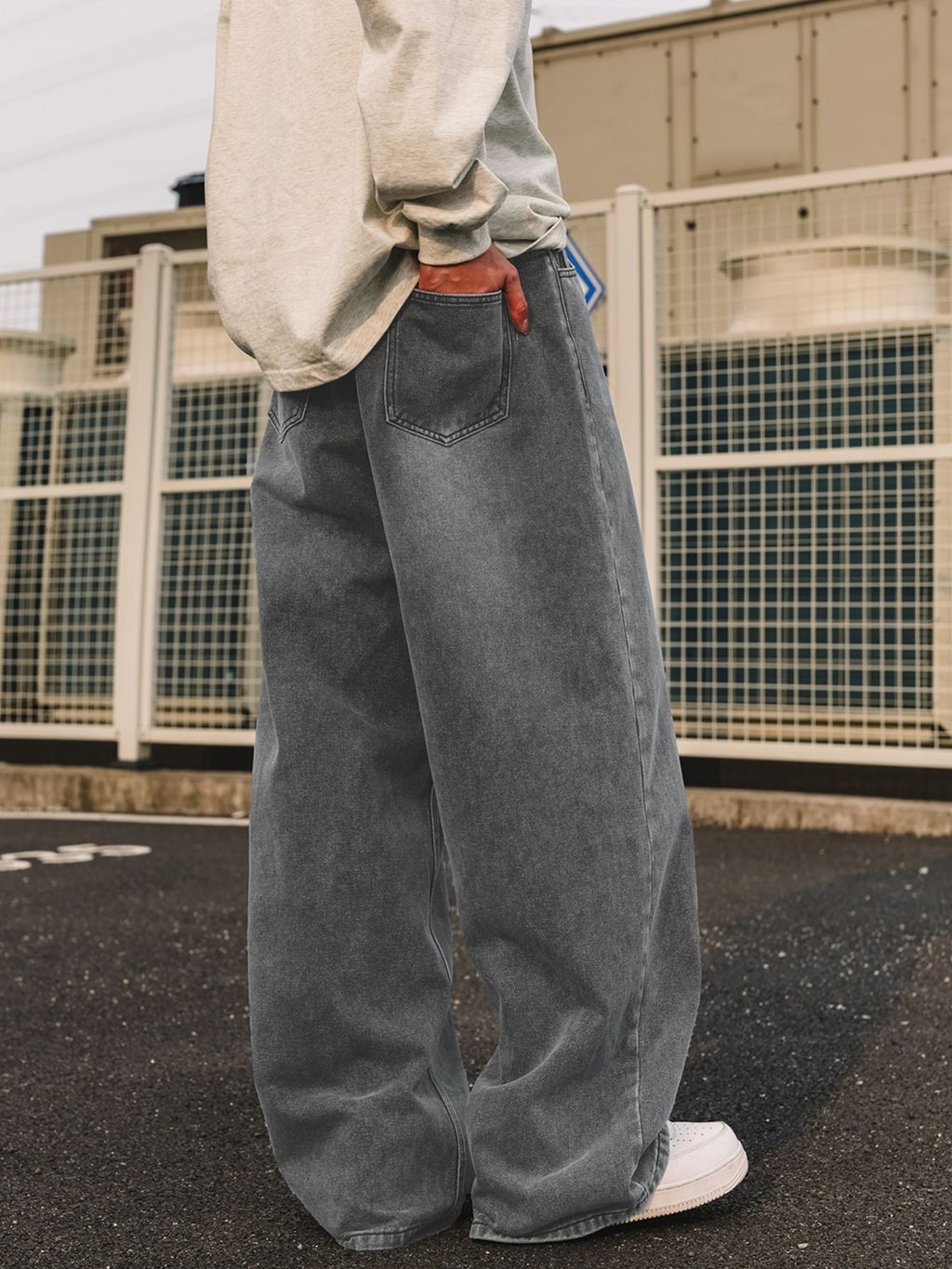 O1CN01advrAw1rshUeBL3pB_!!3838095687-0-cib