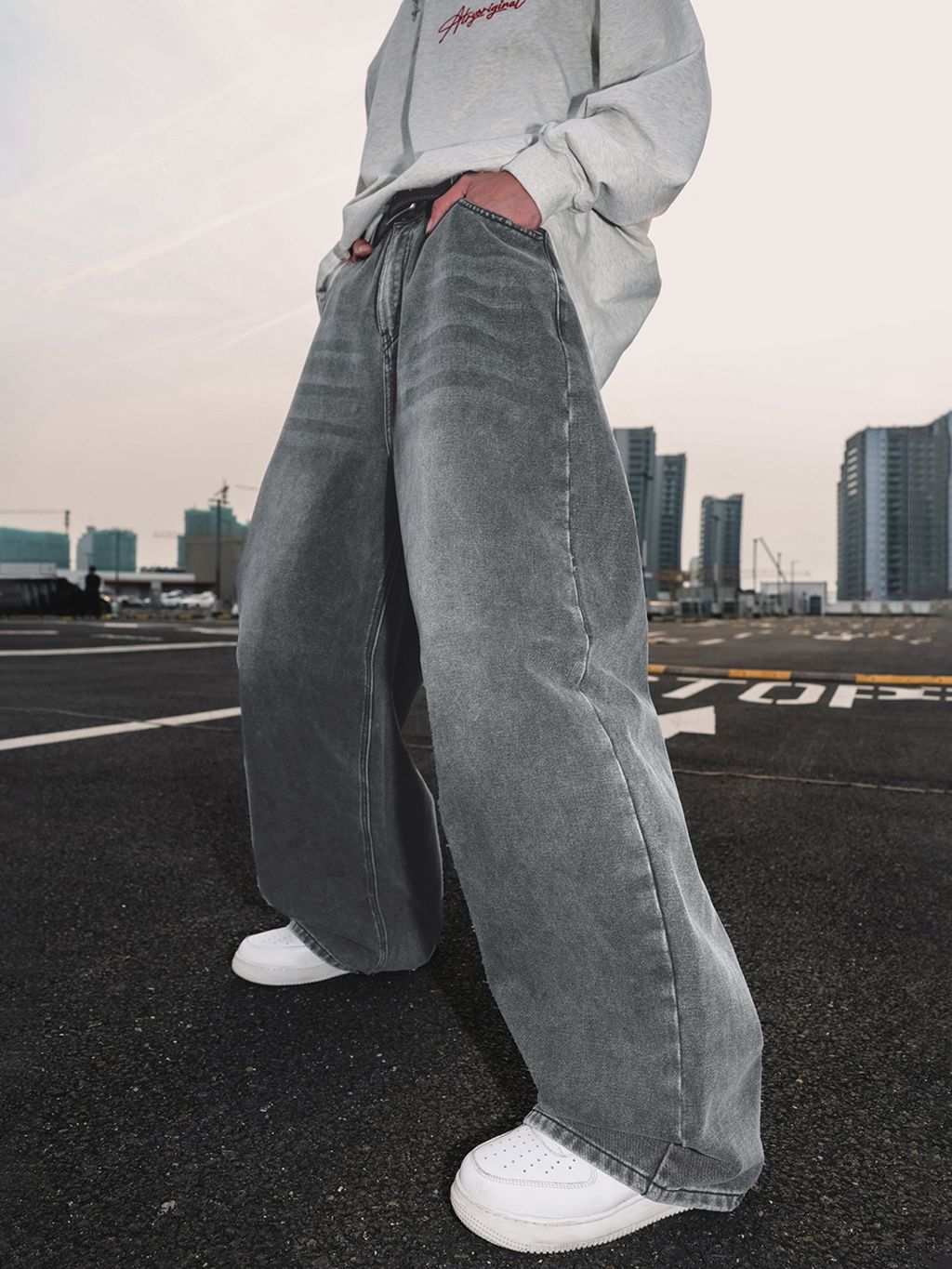 O1CN01OVWpqm1rshUdUlJUV_!!3838095687-0-cib