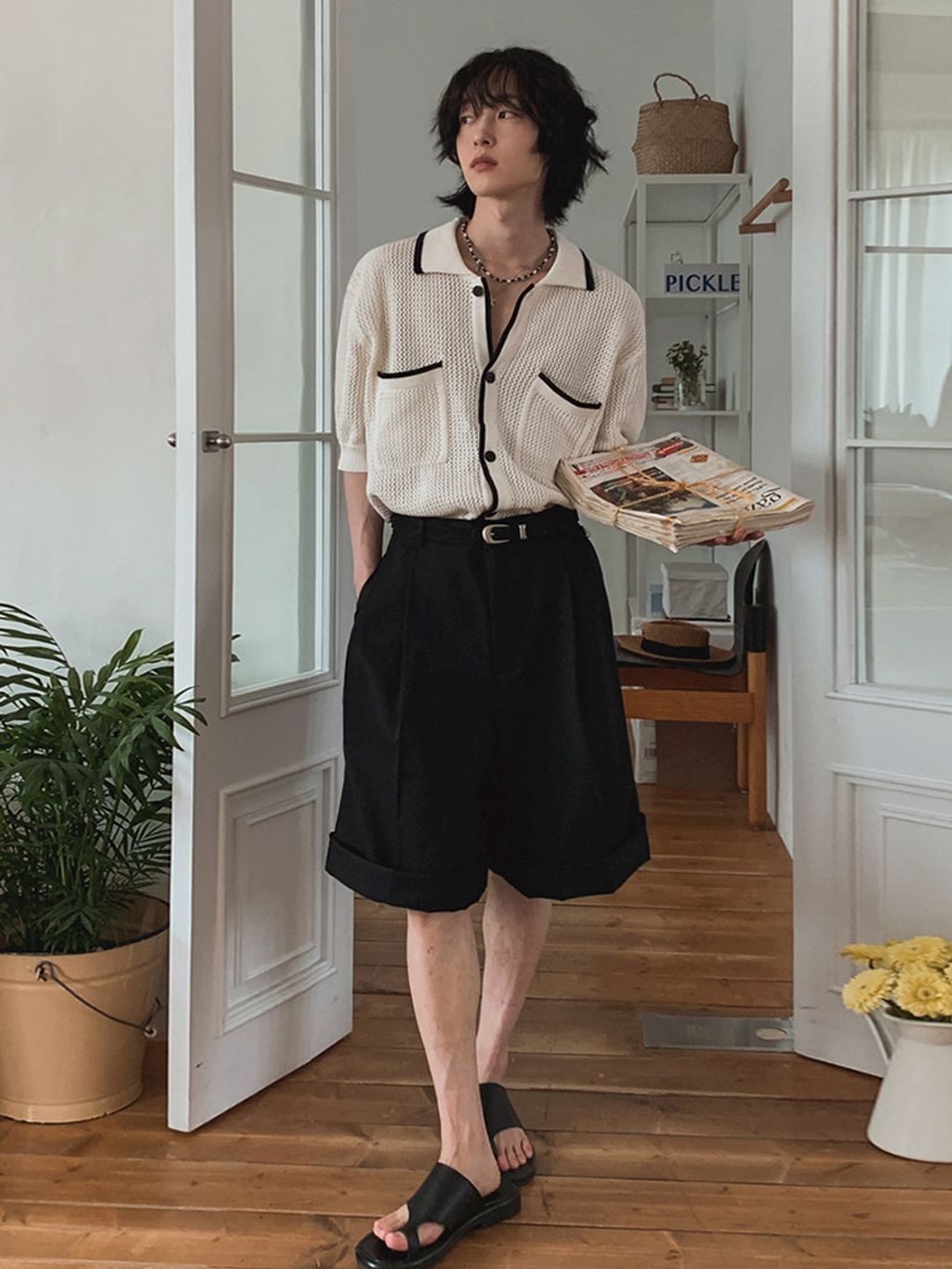 O1CN01T2jyix20yxR2UHe0n_!!2212079256919-0-cib