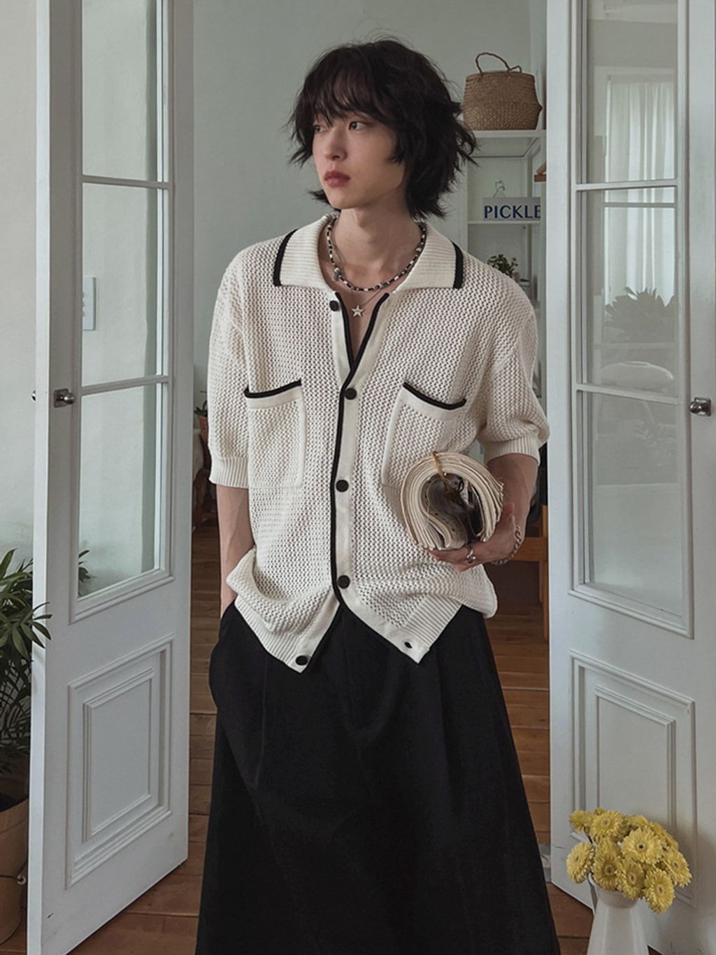 O1CN01Cd73tk20yxR0u8xOw_!!2212079256919-0-cib