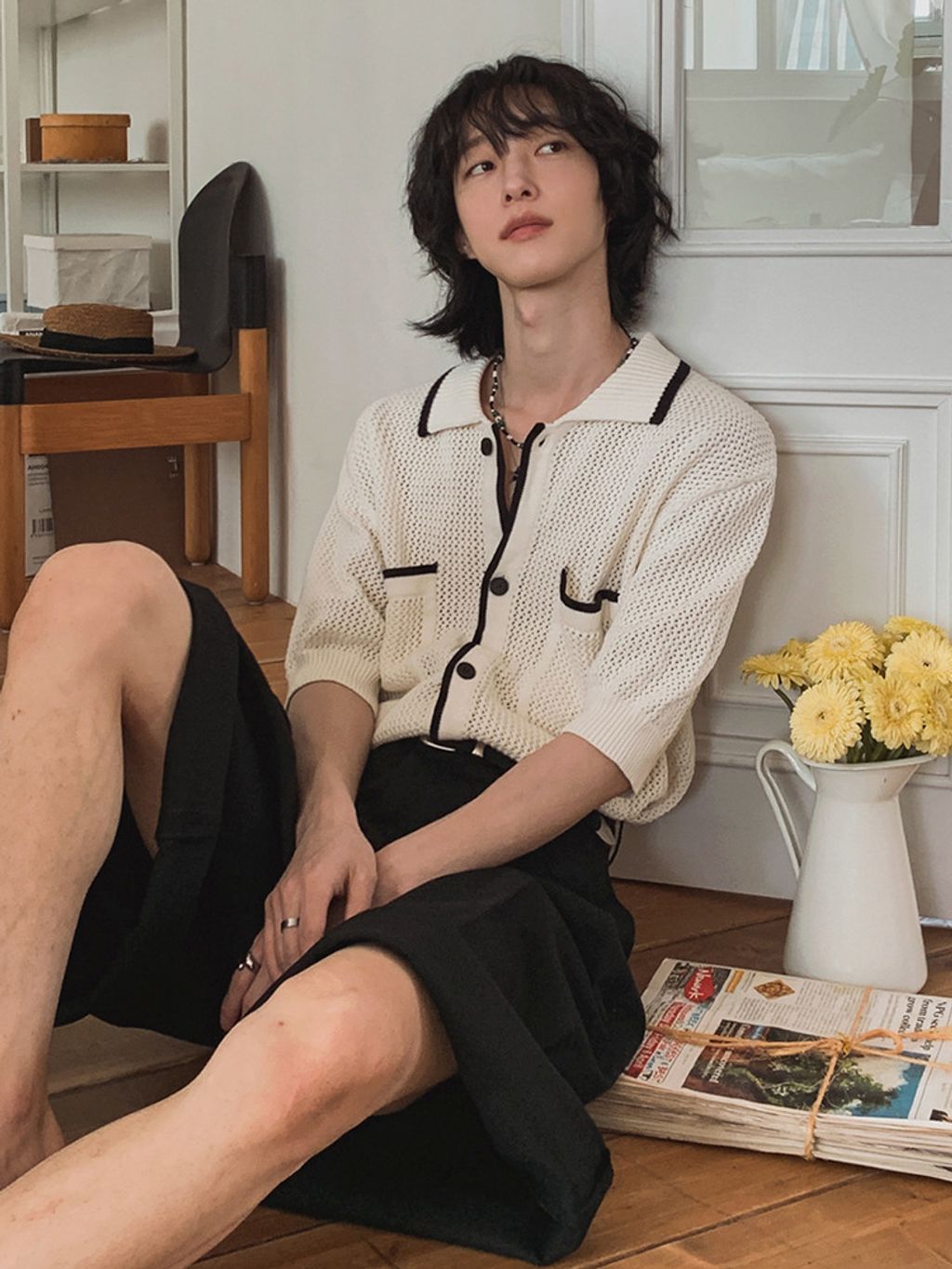 O1CN01uI7qM720yxR1OylBg_!!2212079256919-0-cib