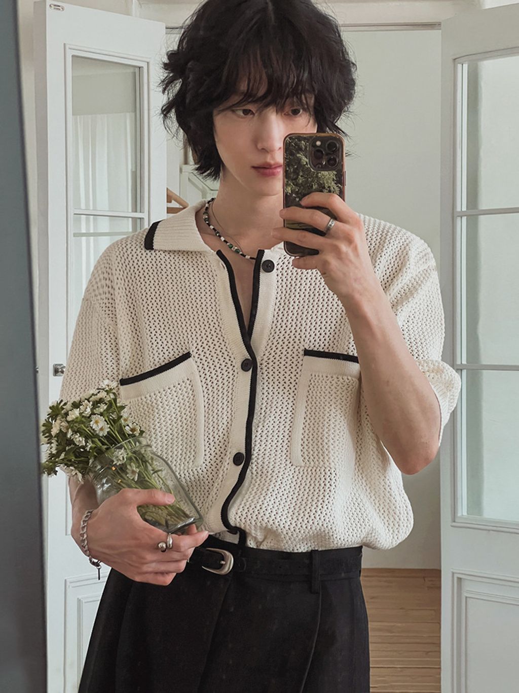 O1CN016IIkKk20yxR2nU0hV_!!2212079256919-0-cib