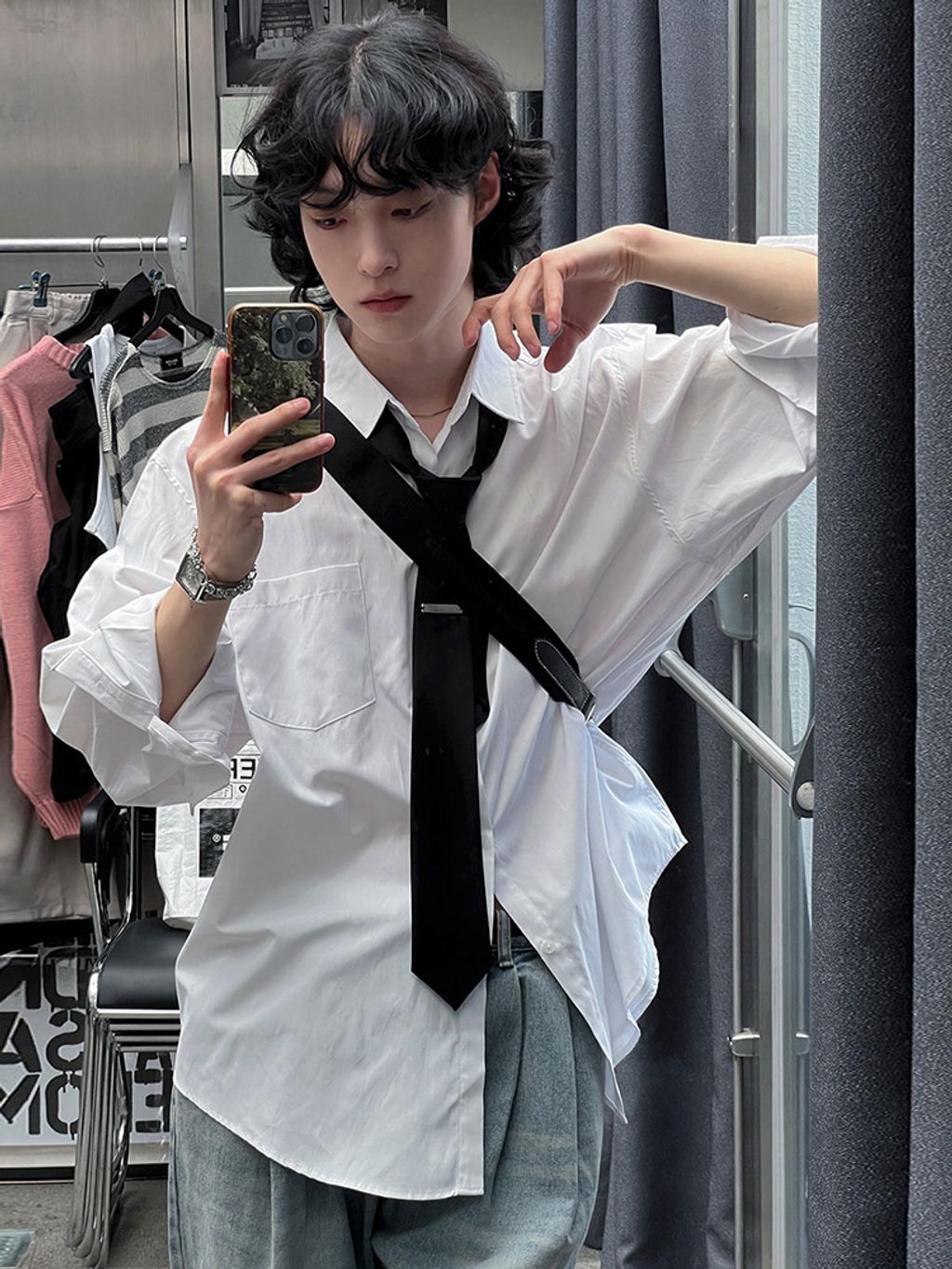 O1CN01iWDOvY20yxSSTCcnn_!!2212079256919-0-cib