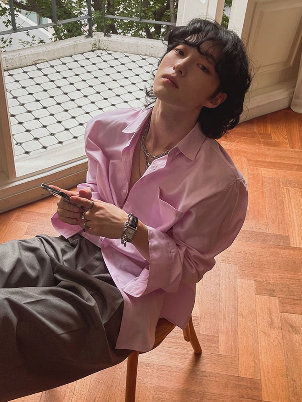 O1CN01MpKFY020yxSU4tW0t_!!2212079256919-0-cib